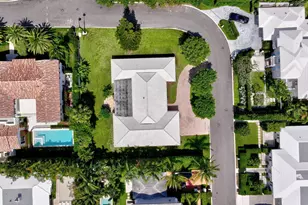 217 Plantation Rd, Palm Beach, FL 33480 - Photo 25