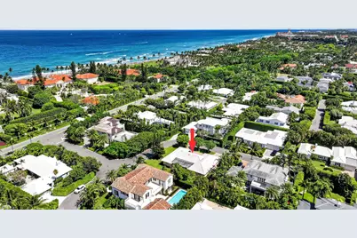 217 Plantation Road, Palm Beach, FL 33480 - Photo 15