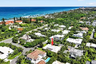 217 Plantation Rd, Palm Beach, FL 33480 - Photo 15