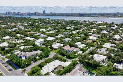 217 Plantation Road, Palm Beach, FL 33480 - Photo 37