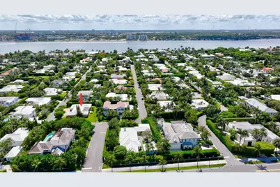 217 Plantation Road, Palm Beach, FL 33480 - Photo 35