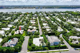 217 Plantation Rd, Palm Beach, FL 33480 - Photo 35