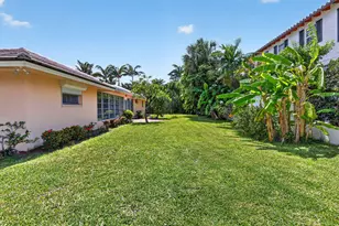 217 Plantation Rd, Palm Beach, FL 33480 - Photo 11