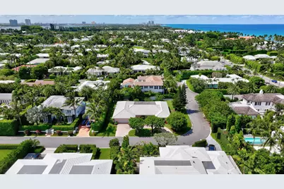 217 Plantation Road, Palm Beach, FL 33480 - Photo 27