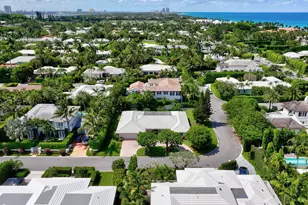 217 Plantation Rd, Palm Beach, FL 33480 - Photo 27