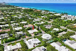 217 Plantation Rd, Palm Beach, FL 33480 - Photo 29