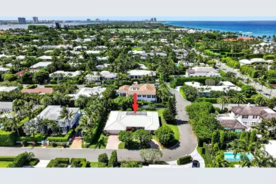 217 Plantation Road, Palm Beach, FL 33480 - Photo 17
