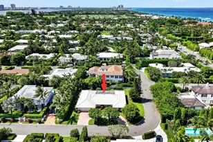 217 Plantation Rd, Palm Beach, FL 33480 - Photo 17
