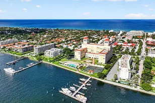 217 Plantation Rd, Palm Beach, FL 33480 - Photo 31
