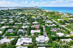 217 Plantation Rd, Palm Beach, FL 33480 - Photo 19