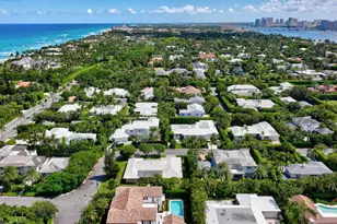 217 Plantation Rd, Palm Beach, FL 33480 - Photo 37