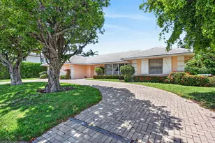 217 Plantation Rd, Palm Beach, FL 33480 - Photo 1