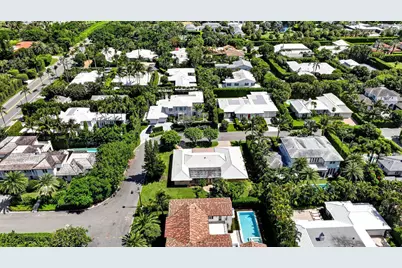 217 Plantation Road, Palm Beach, FL 33480 - Photo 15