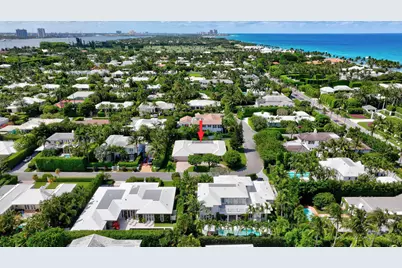 217 Plantation Road, Palm Beach, FL 33480 - Photo 27
