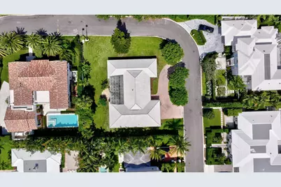 217 Plantation Road, Palm Beach, FL 33480 - Photo 25