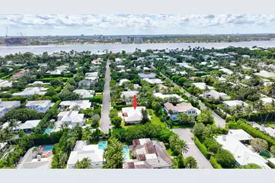 217 Plantation Road, Palm Beach, FL 33480 - Photo 21