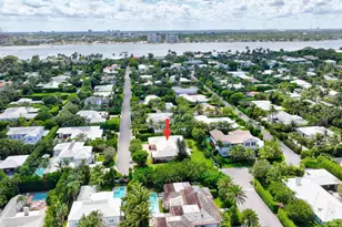 217 Plantation Rd, Palm Beach, FL 33480 - Photo 21