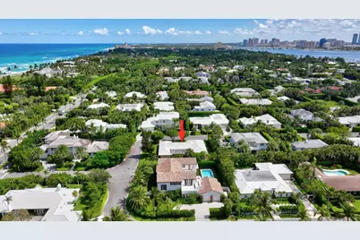 217 Plantation Road, Palm Beach, FL 33480 - Photo 23
