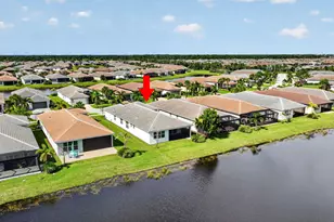 13352 SW River Rock Rd, Port Saint Lucie, FL 34987 - Photo 53