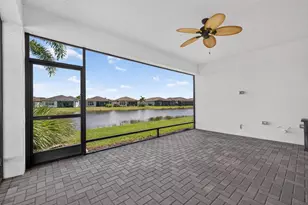 13352 SW River Rock Rd, Port Saint Lucie, FL 34987 - Photo 39