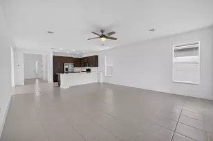 13352 SW River Rock Rd, Port Saint Lucie, FL 34987 - Photo 19