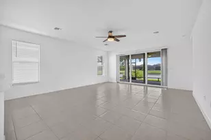 13352 SW River Rock Rd, Port Saint Lucie, FL 34987 - Photo 17