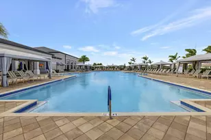 13352 SW River Rock Rd, Port Saint Lucie, FL 34987 - Photo 65
