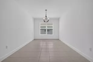 13352 SW River Rock Rd, Port Saint Lucie, FL 34987 - Photo 15