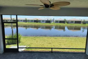 13352 SW River Rock Rd, Port Saint Lucie, FL 34987 - Photo 25