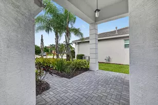 13352 SW River Rock Rd, Port Saint Lucie, FL 34987 - Photo 7