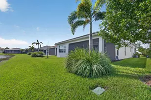 13352 SW River Rock Rd, Port Saint Lucie, FL 34987 - Photo 41