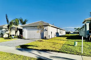 13352 SW River Rock Rd, Port Saint Lucie, FL 34987 - Photo 1