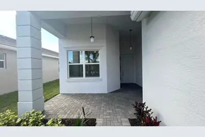 13352 SW River Rock Road, Port Saint Lucie, FL 34987 - Photo 5