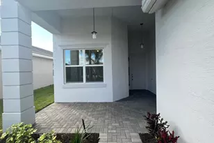 13352 SW River Rock Rd, Port Saint Lucie, FL 34987 - Photo 5