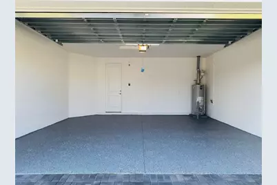13352 SW River Rock Road, Port Saint Lucie, FL 34987 - Photo 27