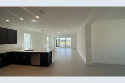 13352 SW River Rock Road, Port Saint Lucie, FL 34987 - Photo 13