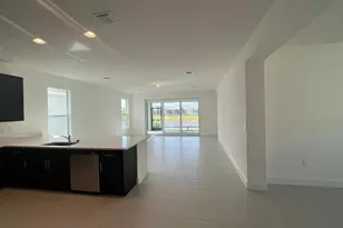 13352 SW River Rock Rd, Port Saint Lucie, FL 34987 - Photo 13