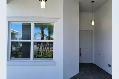 13352 SW River Rock Road, Port Saint Lucie, FL 34987 - Photo 7