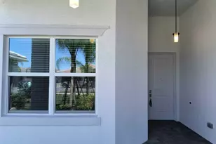 13352 SW River Rock Rd, Port Saint Lucie, FL 34987 - Photo 7