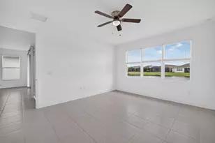 13352 SW River Rock Rd, Port Saint Lucie, FL 34987 - Photo 21