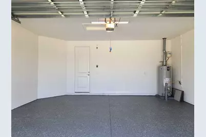 13352 SW River Rock Road, Port Saint Lucie, FL 34987 - Photo 9