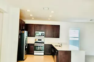 13352 SW River Rock Rd, Port Saint Lucie, FL 34987 - Photo 33