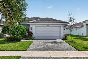 13352 SW River Rock Rd, Port Saint Lucie, FL 34987 - Photo 45