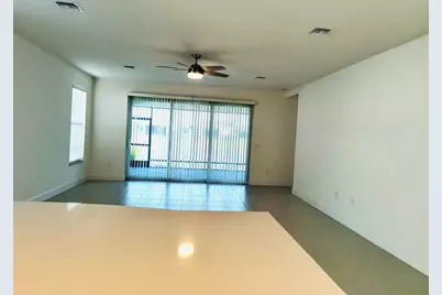 13352 SW River Rock Road, Port Saint Lucie, FL 34987 - Photo 31