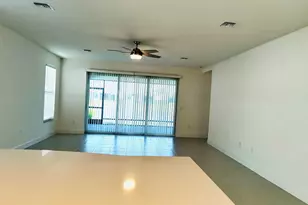 13352 SW River Rock Rd, Port Saint Lucie, FL 34987 - Photo 31