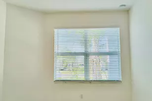 13352 SW River Rock Rd, Port Saint Lucie, FL 34987 - Photo 45
