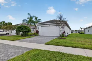 13352 SW River Rock Rd, Port Saint Lucie, FL 34987 - Photo 5