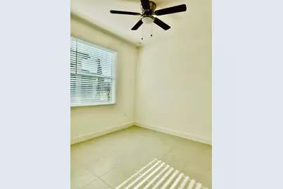 13352 SW River Rock Road, Port Saint Lucie, FL 34987 - Photo 39