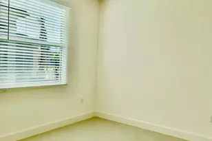 13352 SW River Rock Rd, Port Saint Lucie, FL 34987 - Photo 39