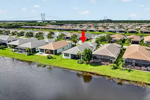 13352 SW River Rock Rd, Port Saint Lucie, FL 34987 - Photo 51